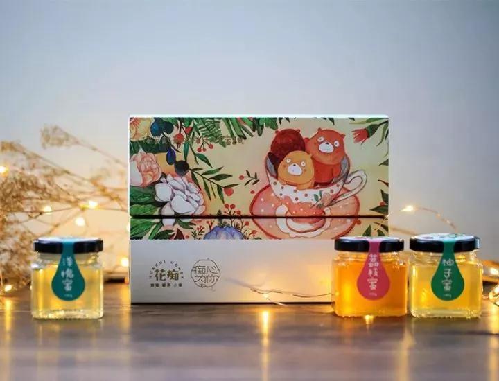 送朋友的结婚礼物怎么选 结婚礼物可以送什么