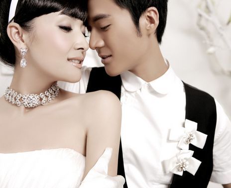 教你如何选择结婚吉日
