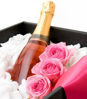 婚礼用酒 婚礼葡萄酒选购攻略