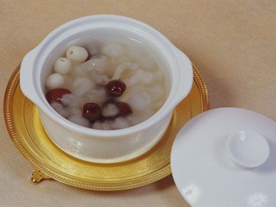 婚宴菜单定制四大原则
