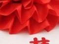 婚礼宴会准备手册