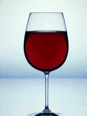 婚宴用酒之红酒贴士