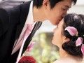 婚宴已经增加并省钱