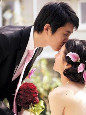 婚宴有加有减省钱攻略