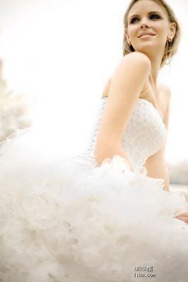 四条忠告 让你的婚宴完美收场