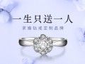 你懂国际十大珠宝品牌排行榜有哪些吗？