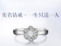 2019年国内外十大婚戒品牌介绍