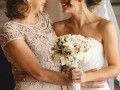 婚礼妈妈服装挑选攻略，怎样为婚礼上的妈妈挑选服装？