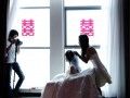 婚礼跟拍必拍镜头，这些瞬间最具回忆价值