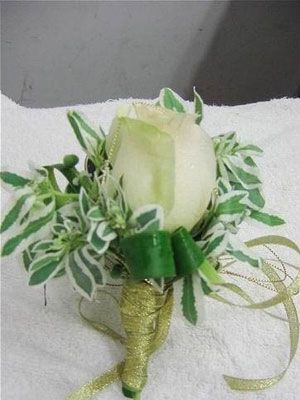 婚礼小伙伴 伴娘伴郎要怎么选