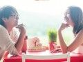 旅行婚礼摄影自拍技术