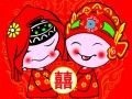 深圳婚宴酒席价钱，扒一扒深圳酒席的三六九等