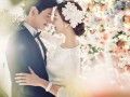 婚纱照拍完多久选片？选择婚纱照的几点攻略