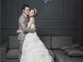 拍摄婚纱照工作怎样找，拍摄婚纱照工作前途怎样?