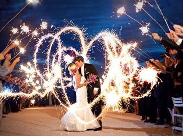2019年8月8日适合结婚吗？挑选结婚吉日有什么讲究