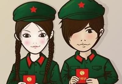 领结婚证怎么选日子,领结婚证可以选择哪些日子