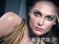 新娘的第二层皮肤