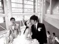 婚礼有不同的风格