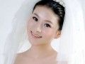 如何轻松获得婚礼和化妆师