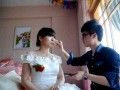 新娘和化妆的详细程序是什么？