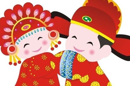 2019年10月1日宜结婚吗？在国庆节结婚必须着重考虑哪些方面