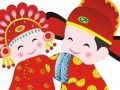 2019年10月1日宜结婚吗？在国庆节结婚必须着重考虑哪些方面