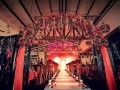 中式结婚仪式新人必须筹备的东西，你都懂吗?