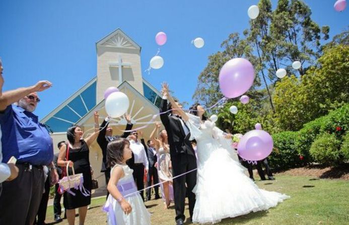 小众婚礼歌单，适合小众婚礼的歌曲有哪些