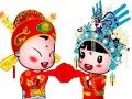 2019年10月结婚吉日有哪些，国庆节适合结婚吉日