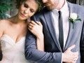 怎样给新郎婚礼惊喜，婚礼上哪些惊喜会让新郎感动