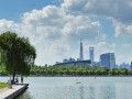 上海“魔都”有哪些景点适合拍摄婚纱照