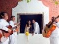 婚礼新郎必唱歌曲有哪些，新郎婚礼歌曲推荐