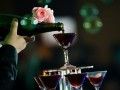 新人婚宴挡酒妙招