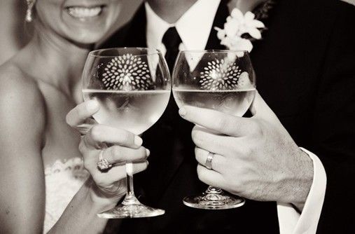 新人婚宴挡酒妙招