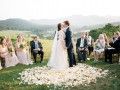 学会这些婚礼MV拍摄方法，小白也能变大师！