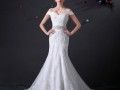 婚纱应该怎么选 满满干货带你走出10大挑选误区
