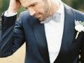 男生回门穿什么衣服