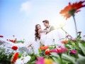 婚纱照预算制定必须考虑哪些问题，婚纱照预算怎么确定