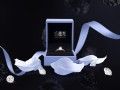 定制结婚戒指有什么好处？定制婚戒要注意什么？需要什么价格？