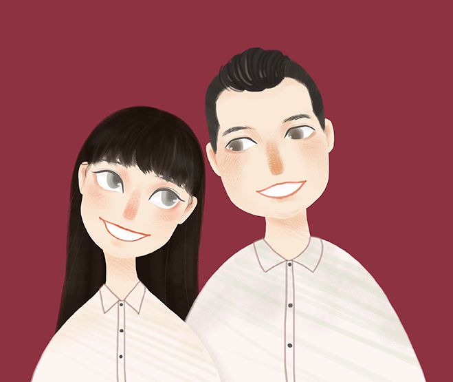 结婚证照片什么价格 需要注意什么