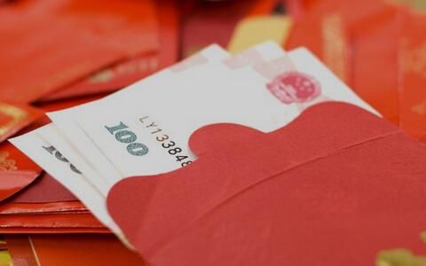 婚礼宴席座位怎么安排 需要注意哪些细则