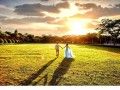 婚纱旅拍筹备清单都有哪些东西？筹备好这些才会让婚纱旅拍更漂亮