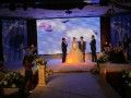 婚礼主持人浪漫台词 让婚礼气氛更浪漫