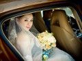 婚礼当日跟拍细则盘点 婚礼跟拍不可或缺的镜头