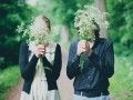 婚礼前怎么放松我们?看这里就对了