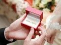 求婚戒指戴哪个手指 肯定要戴左手吗？ 男生必清楚