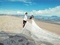 普吉岛拍婚纱照攻略，永远的度假旅拍热点