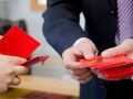 接亲小红包数量筹备多少?接亲红包筹备小细则