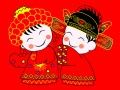 从相亲到结婚的过程主要是什么