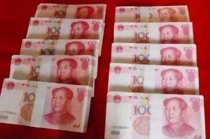 结婚彩礼嫁妆如何分 婚前协商好好处多